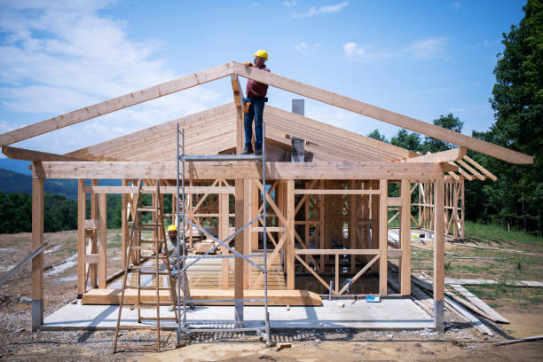 Best Tile Roofing Contractor  in Aurora, CO